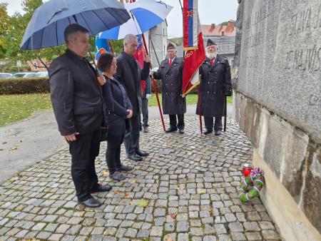 Komemoracije 2023 (7)